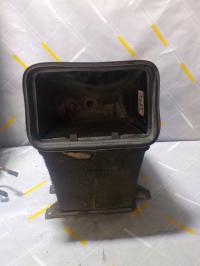 MERCEDES SPRINTER 211CDI 2008R. 2.2D WLOT DOLOT POWIETRZA MASKI