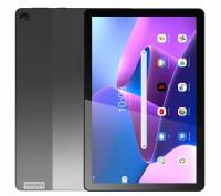 Tablet Lenovo Tab M10 10,1