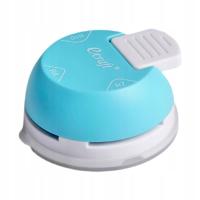 Corner Rounder Punch Craft Scrapbooks Zdjęcia Karty podarunkowe wielokrotnego użytku Praktyczne