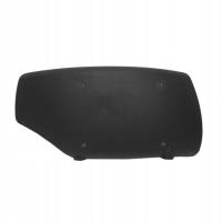 КРЫЛО ПЕРЕДНЕЕ ЛЕВОЕ JCB 3CX 123/03874