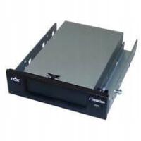 Стример внутренний привод RDX Internal SATA-5NL