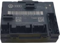 Moduł sterownik drzwi Audi OE 4F0959793T