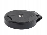 Zakrywka do Pulsar Telos XP50