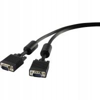 VGA-Kabel Renkforce RF-4212498