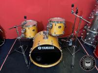 PERKUSJA YAMAHA STAGE CUSTOM STANDARD