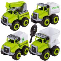 ГРУЗОВИК АВТО АВТОМОБИЛЬ ДЛЯ СКРУЧИВАНИЯ