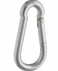 KH10 Karabińczyk, 10 x 100 mm