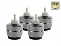 Изолятор для колонн IsoAcoustics GAIA III 4 шт.