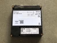 Модуль связи SOS Volkswagen 4ke035282t !