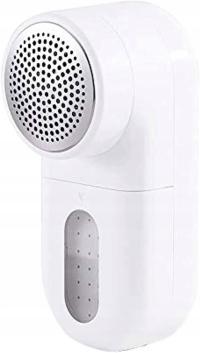 Golarka do ubrań Xiaomi Lint Remover