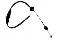 MAXGEAR LINKA SPRZĘGŁA VW T4 9 90- MAXGEAR