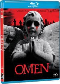 OMEN (BD)