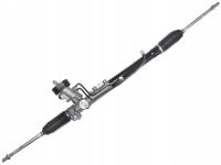 Przekładnia kierownicza SRLine zamiennik do AUDI A3, SEAT LEON