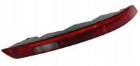 LAMPA ZDERZAKA TYLNEGO TYŁ PRAWA ŻARÓWKI PRZECIWMGIELNA AUDI Q5 80A II 16-