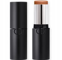 DIOR Kontur Do Twarzy Forever Skin 10g 002 Tan