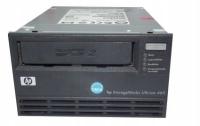 STREAMER HP Ultrum 460 BRSLA-0206-DC LTO-2