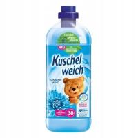 Kuschelweich Płyn do płukania Sommerwind 1l