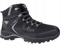 Lee Cooper buty trekkingowe damskie LCJ-22-01-1427LA