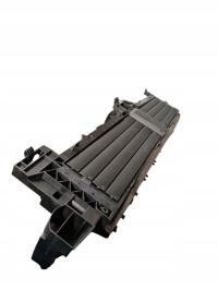 Mercedes-Benz OE a1775007900 воздушный руль