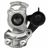 PE Automotive 076.914-00A Złącza przewodów