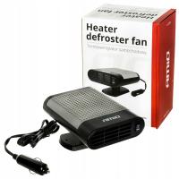 Amio 02899 тепловентилятор