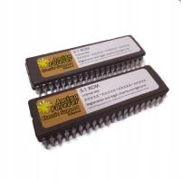 Kickstart ROM 3.1 CLOANTO 40.068 A1200