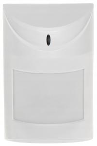 Czujka cyfrowa pasywna IR AQUA PLUS SATEL