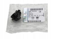 CZUJNIK TEMPERATURY ZEWNETRZNEJ OPEL CORSA C EUROPA 09152245