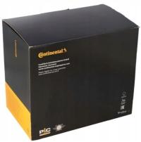 Continental 6pk976k1 комплект поликлинового ремня