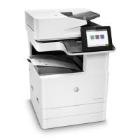 Wszystkie części HP Color LaserJet Managed E77822