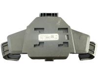 SKODA CITIGO UCHWYT TELEFONU 1S0051435