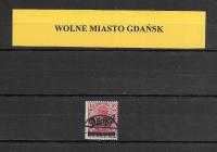 Fi. 36 WMG WYDANIE PROWIZORYCZNE - mały innendienst