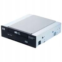 STREAMER HP STORAGEWORKS DAT 40 USB DW022A