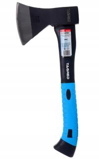 Топор из стекловолокна 600 г топор универсальный сплиттер