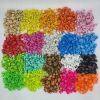 Маркеры для голубей с номером телефона 125 шт.