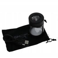 Инновационный контейнер SMOKUS FOCUS 75mm