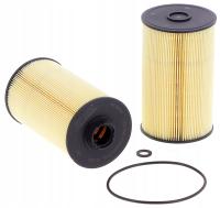 Filtr paliwa SN 25044 Hifi Filter
