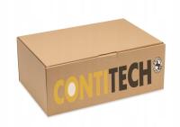 Renault OE 7701474122 uszczelniacz półosi