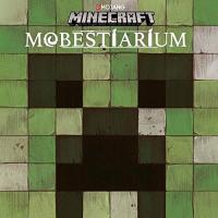 Minecraft - Mobestiarium JOSEF SHANEL