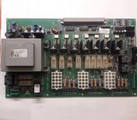 PIOVAN 963S010 MDW00 V3 Systemy dozowania i mieszania materiałów