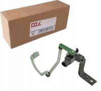 CZUJNIK POZIOMU ŚWIATEŁ LEWA STRONA PRZÓD VW AUDI SKODA SEAT WRC 5110026