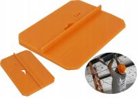 NARZĘDZIE PRZYRZĄD UCHWYT,WIESZAK DO MONTAŻU REGIPSÓW PŁYT G-K MAYSTERtOOLS