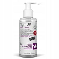 Żel intymny Lovely Lovers TightUP 150 ml SHS