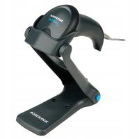 Считыватель штрих-кода Datalogic QW2120 USB RS232