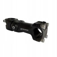 MOSTEK G-ACCESS Granville REGULOWANY AHEAD 25,4 x 110 mm