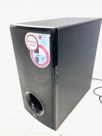 Колонка, пассивный сабвуфер LG SH93TA-в