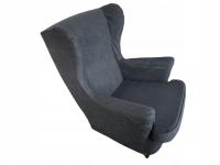 Крышка стула уха ИКЕА супер качество производитель