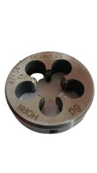 Art-Pol NARZYNKA M14x1,25mm.... AR47104