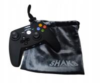 Kontroler PAD shaks S2I S2B android TV