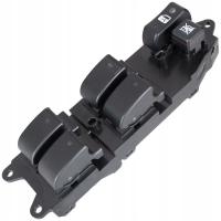 Панель стеклоподъемника для Toyota Corolla E12 Avensis T25 03-09